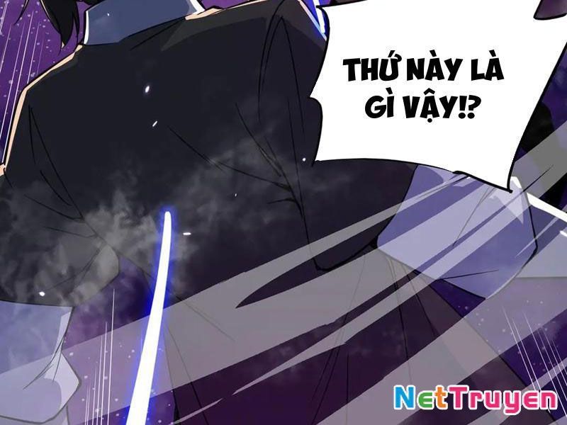 Nữ đồ đệ của ta muốn hắc hóa: Chapter 30