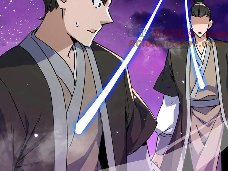 Nữ đồ đệ của ta muốn hắc hóa: Chapter 30