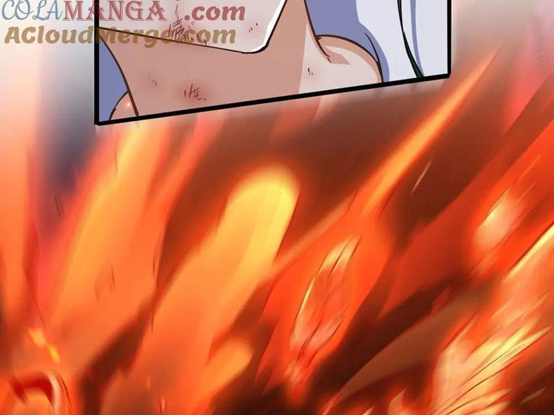 Nữ đồ đệ của ta muốn hắc hóa: Chapter 30