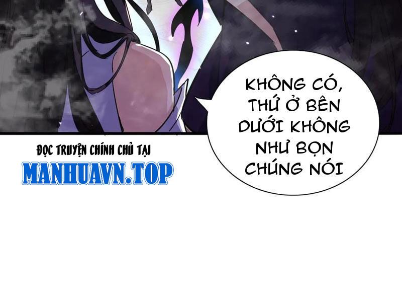 Nữ đồ đệ của ta muốn hắc hóa: Chapter 30