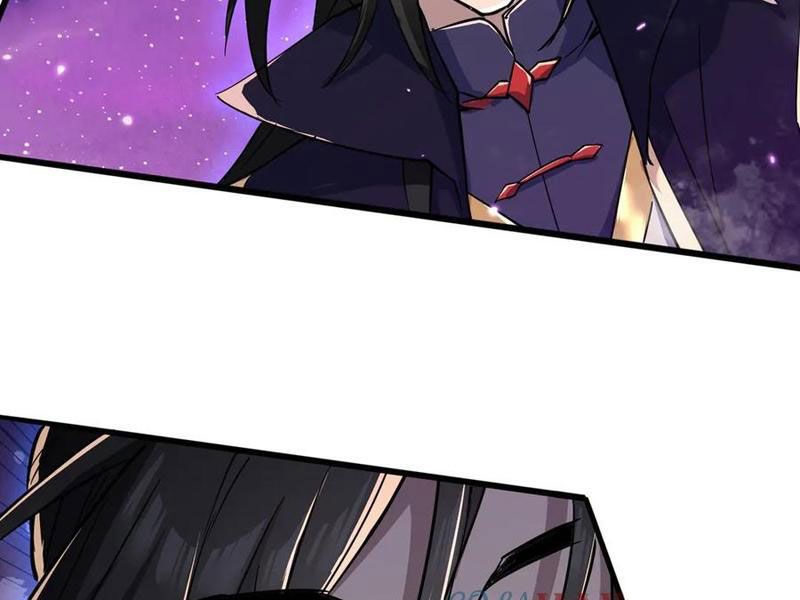 Nữ đồ đệ của ta muốn hắc hóa: Chapter 30