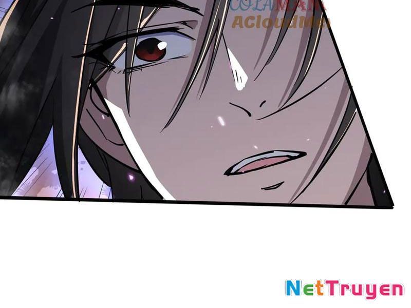 Nữ đồ đệ của ta muốn hắc hóa: Chapter 30