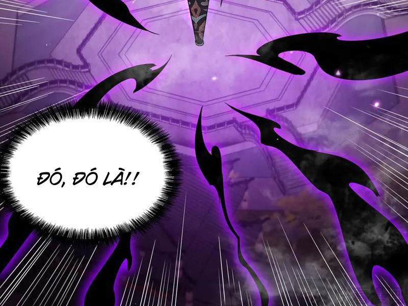 Nữ đồ đệ của ta muốn hắc hóa: Chapter 30