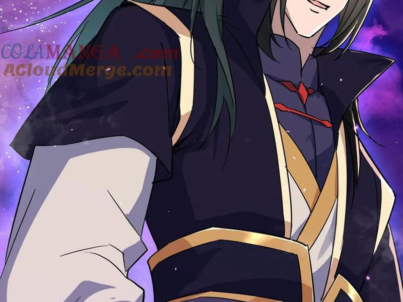 Nữ đồ đệ của ta muốn hắc hóa: Chapter 30