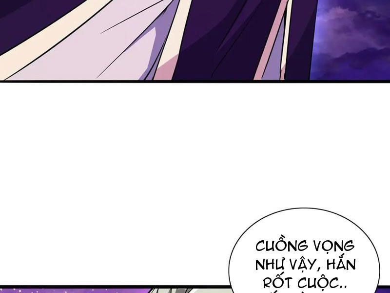 Nữ đồ đệ của ta muốn hắc hóa: Chapter 30