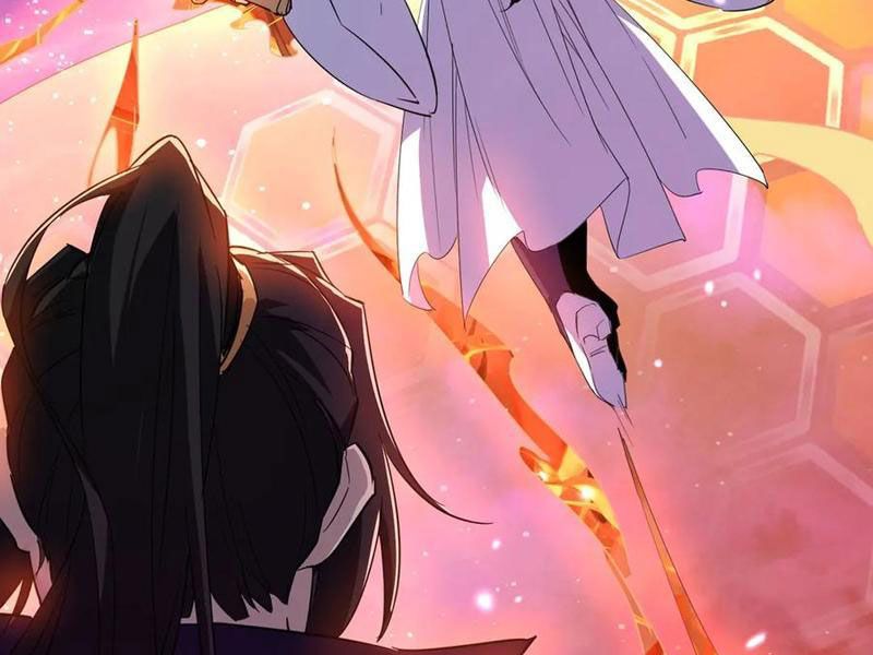 Nữ đồ đệ của ta muốn hắc hóa: Chapter 30