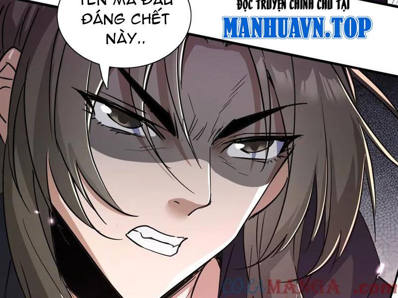 Nữ đồ đệ của ta muốn hắc hóa: Chapter 30