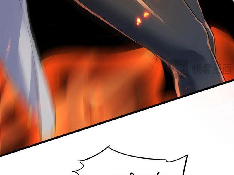 Nữ đồ đệ của ta muốn hắc hóa: Chapter 30
