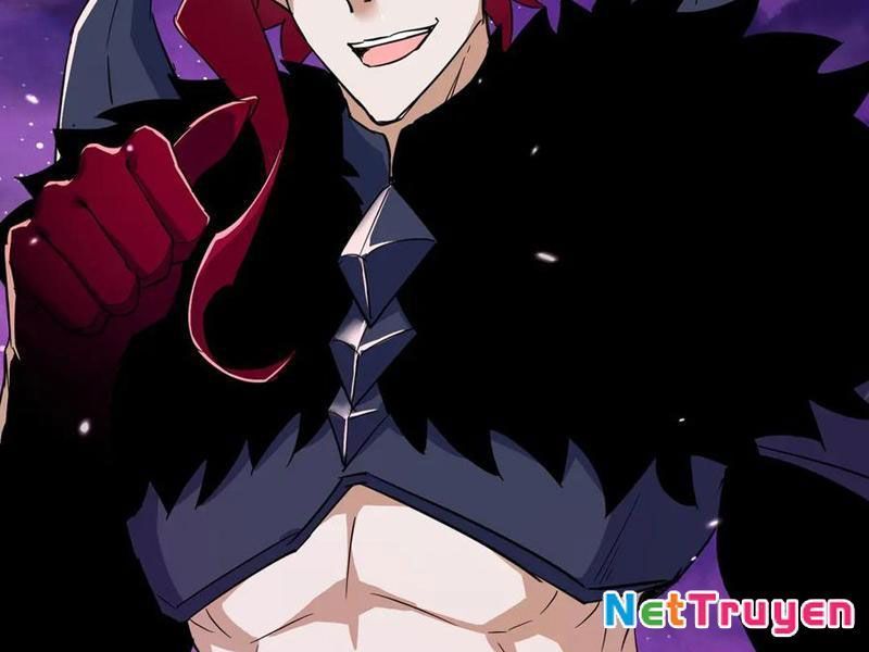 Nữ đồ đệ của ta muốn hắc hóa: Chapter 30