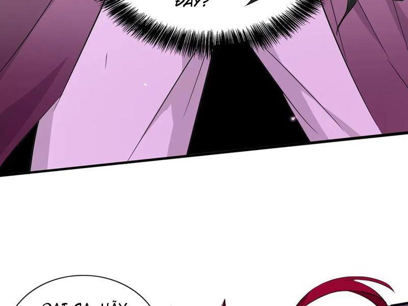 Nữ đồ đệ của ta muốn hắc hóa: Chapter 30