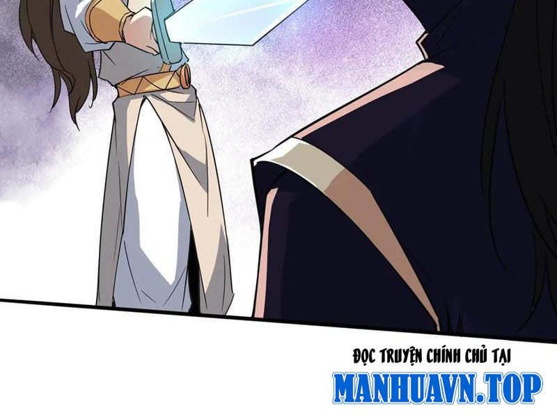 Nữ đồ đệ của ta muốn hắc hóa: Chapter 30