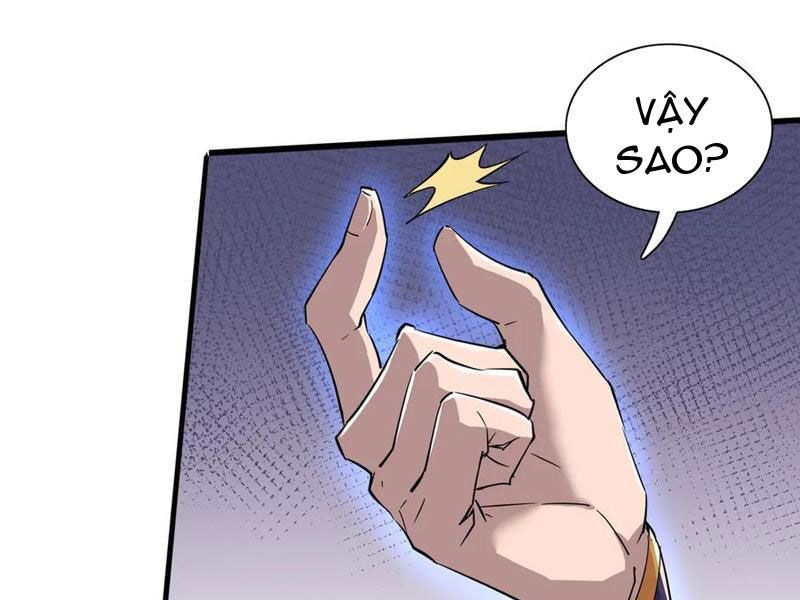 Nữ đồ đệ của ta muốn hắc hóa: Chapter 30