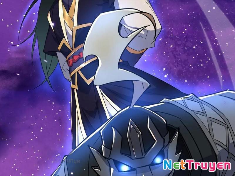 Nữ đồ đệ của ta muốn hắc hóa: Chapter 30