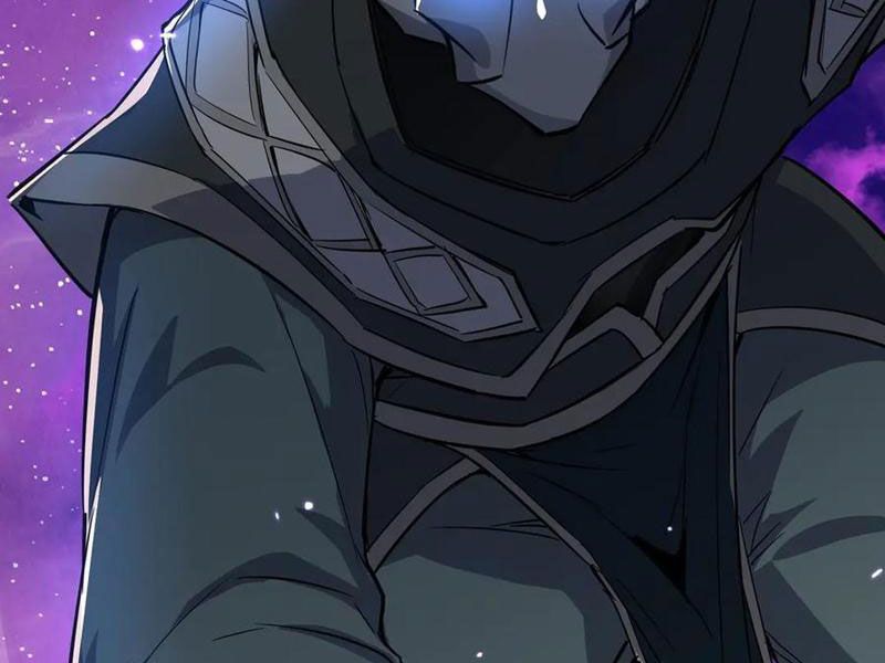 Nữ đồ đệ của ta muốn hắc hóa: Chapter 30