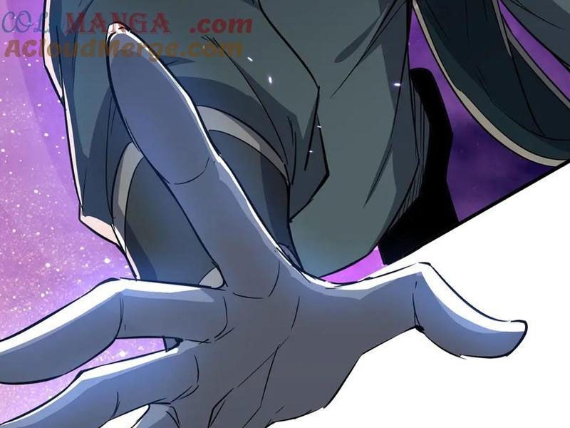Nữ đồ đệ của ta muốn hắc hóa: Chapter 30