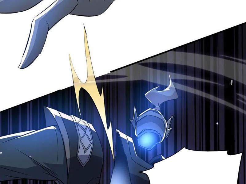 Nữ đồ đệ của ta muốn hắc hóa: Chapter 30