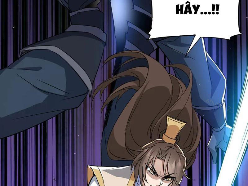 Nữ đồ đệ của ta muốn hắc hóa: Chapter 30