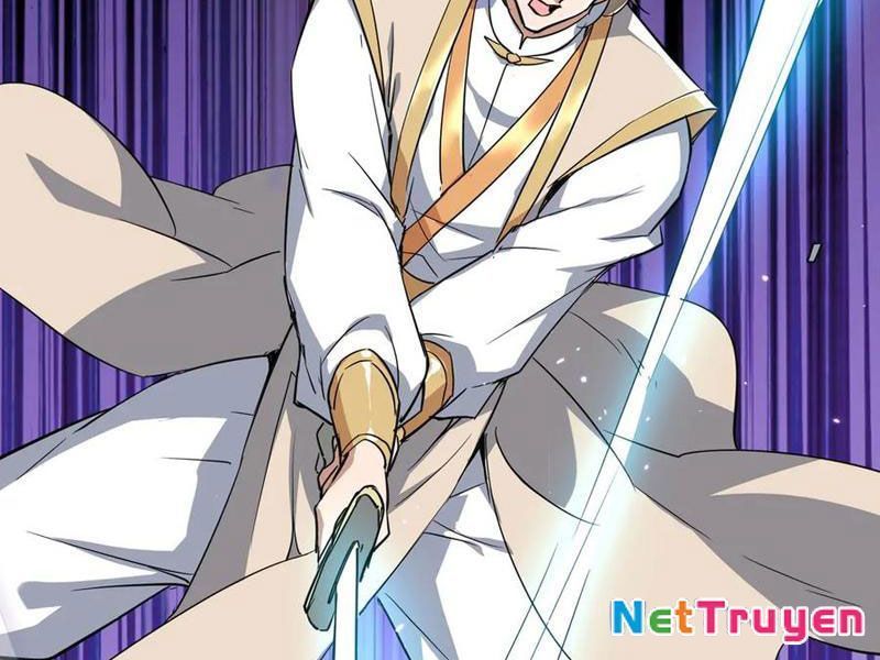 Nữ đồ đệ của ta muốn hắc hóa: Chapter 30