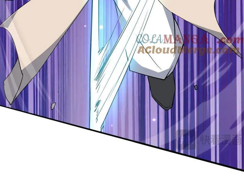 Nữ đồ đệ của ta muốn hắc hóa: Chapter 30