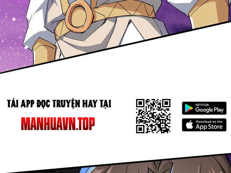 Nữ đồ đệ của ta muốn hắc hóa: Chapter 30