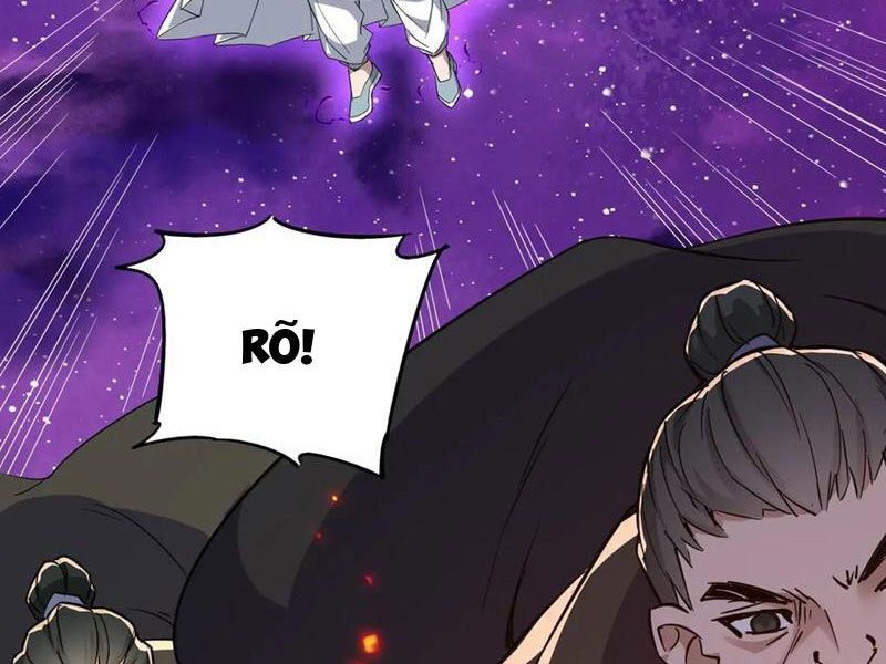 Nữ đồ đệ của ta muốn hắc hóa: Chapter 30
