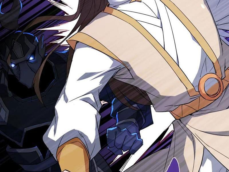 Nữ đồ đệ của ta muốn hắc hóa: Chapter 30