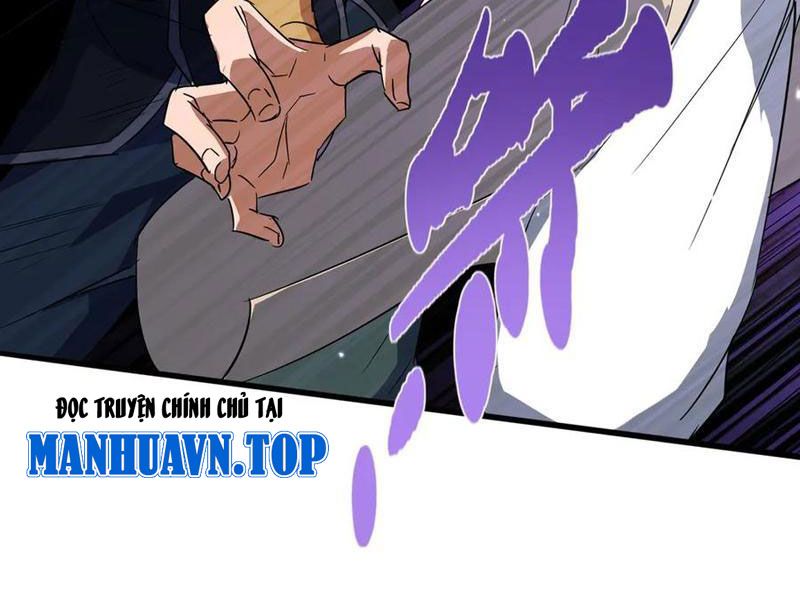 Nữ đồ đệ của ta muốn hắc hóa: Chapter 30