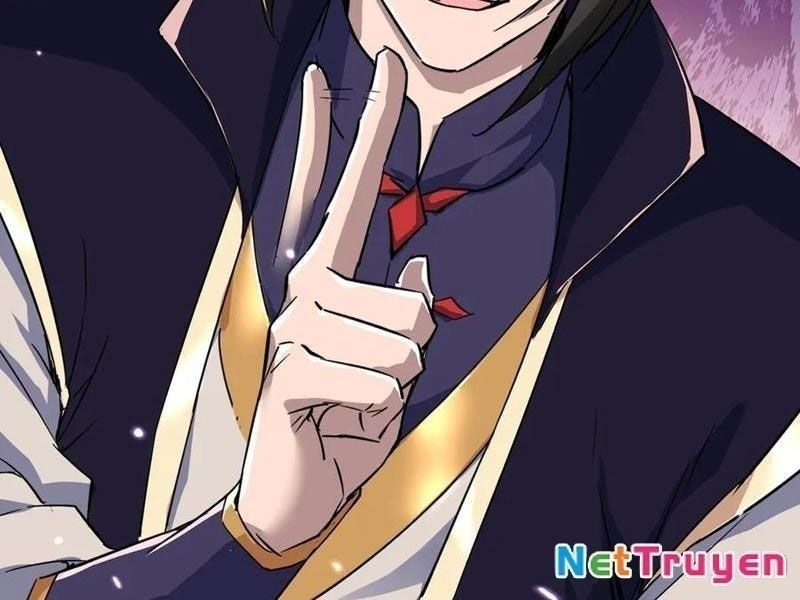 Nữ đồ đệ của ta muốn hắc hóa: Chapter 30