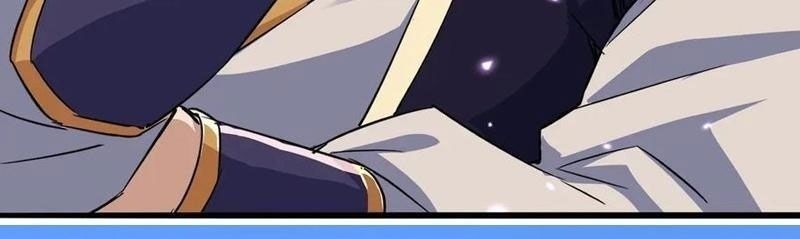 Nữ đồ đệ của ta muốn hắc hóa: Chapter 30