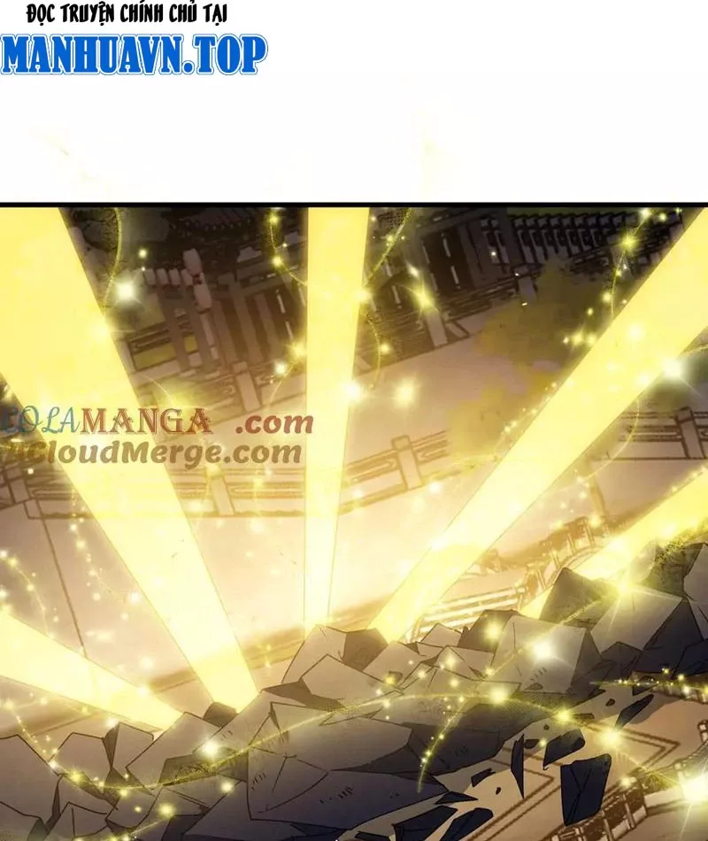 Nữ đồ đệ của ta muốn hắc hóa: Chapter 31