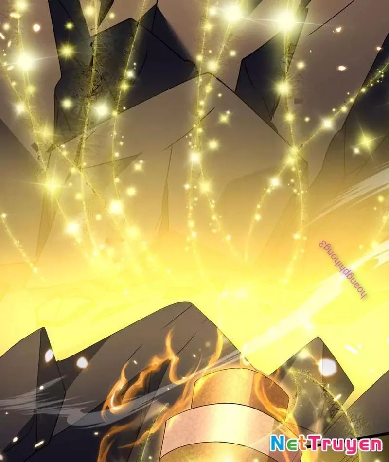 Nữ đồ đệ của ta muốn hắc hóa: Chapter 31