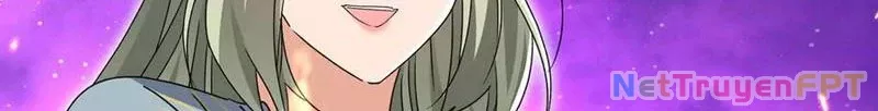 Nữ đồ đệ của ta muốn hắc hóa: Chapter 31