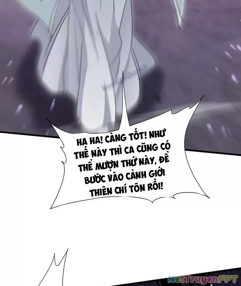 Nữ đồ đệ của ta muốn hắc hóa: Chapter 31