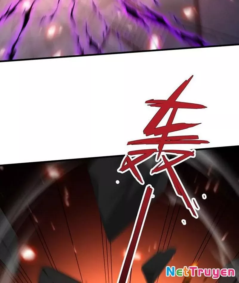 Nữ đồ đệ của ta muốn hắc hóa: Chapter 31