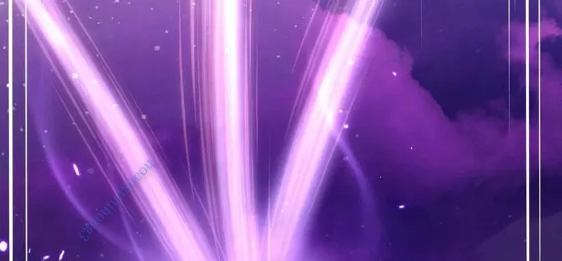 Nữ đồ đệ của ta muốn hắc hóa: Chapter 31