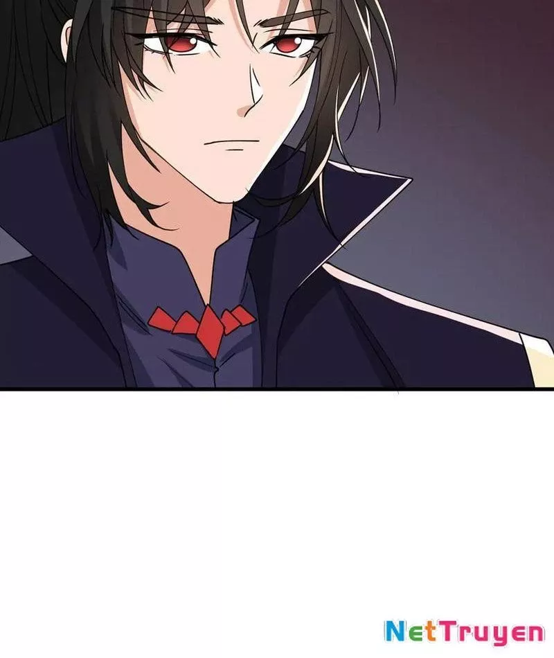 Nữ đồ đệ của ta muốn hắc hóa: Chapter 31