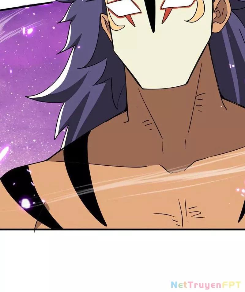 Nữ đồ đệ của ta muốn hắc hóa: Chapter 31