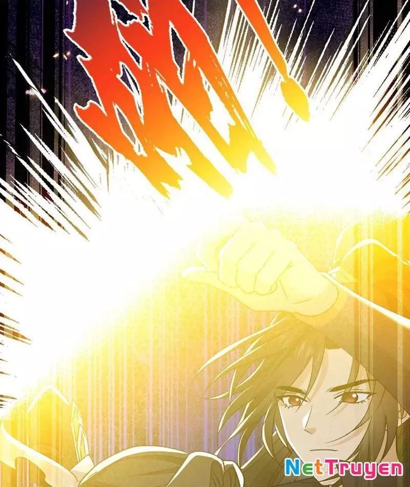 Nữ đồ đệ của ta muốn hắc hóa: Chapter 31