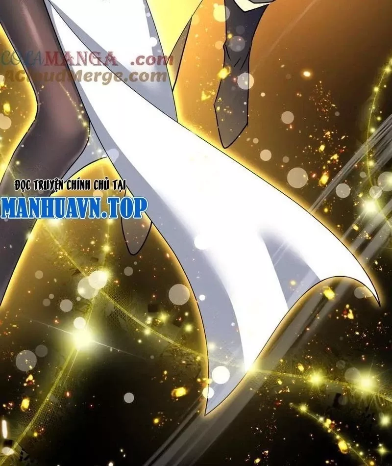Nữ đồ đệ của ta muốn hắc hóa: Chapter 31
