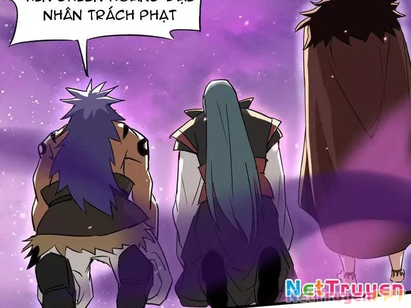 Nữ đồ đệ của ta muốn hắc hóa: Chapter 32
