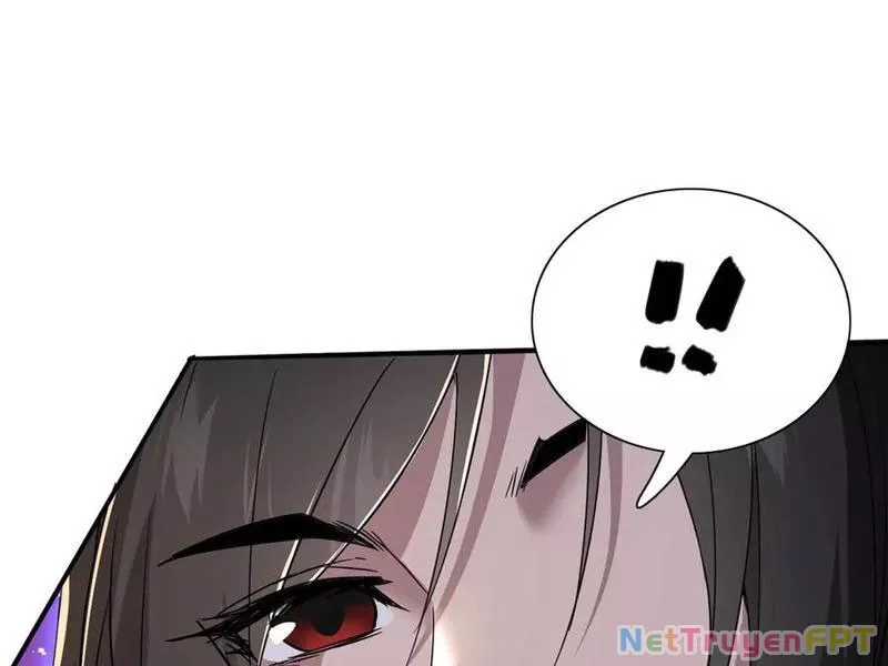 Nữ đồ đệ của ta muốn hắc hóa: Chapter 32