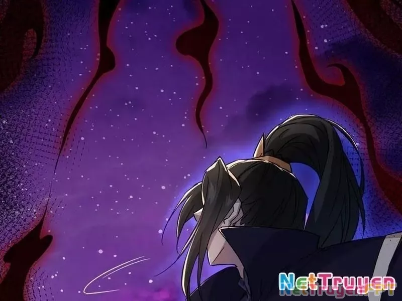 Nữ đồ đệ của ta muốn hắc hóa: Chapter 32