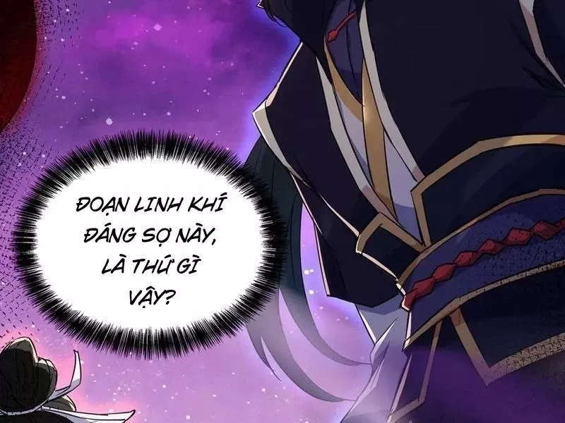 Nữ đồ đệ của ta muốn hắc hóa: Chapter 32