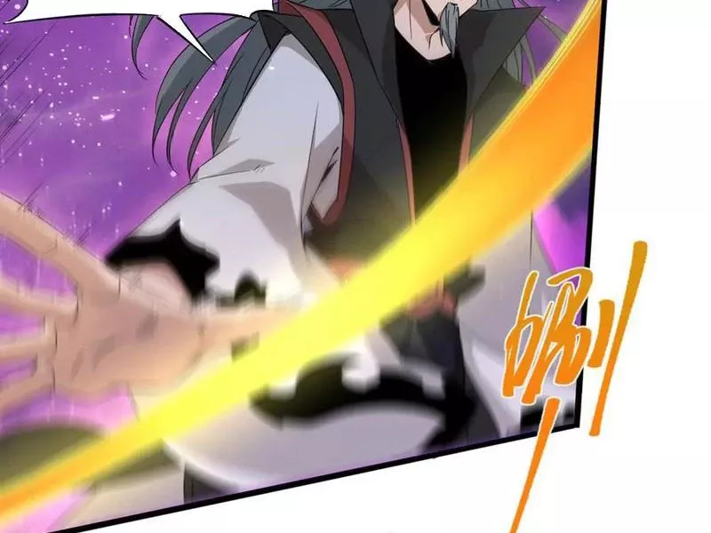 Nữ đồ đệ của ta muốn hắc hóa: Chapter 32
