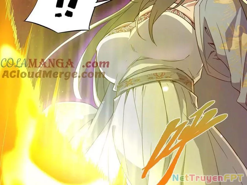 Nữ đồ đệ của ta muốn hắc hóa: Chapter 32