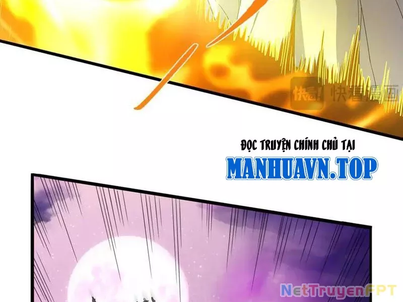 Nữ đồ đệ của ta muốn hắc hóa: Chapter 32