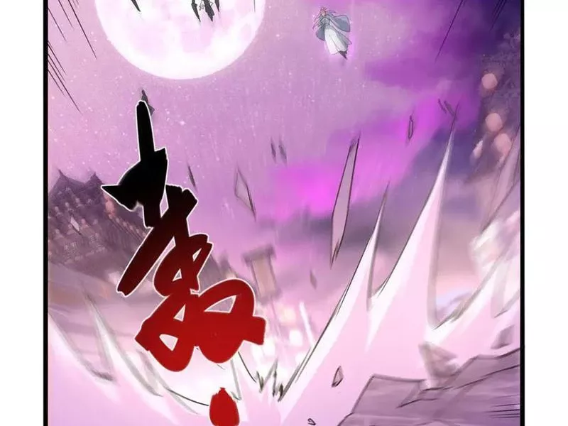 Nữ đồ đệ của ta muốn hắc hóa: Chapter 32