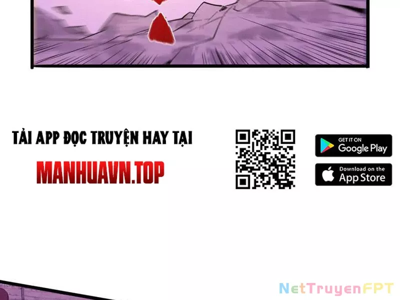 Nữ đồ đệ của ta muốn hắc hóa: Chapter 32