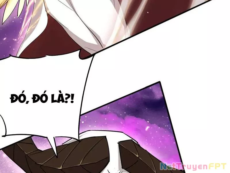 Nữ đồ đệ của ta muốn hắc hóa: Chapter 32
