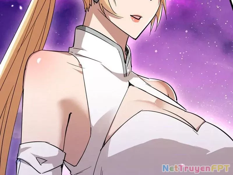 Nữ đồ đệ của ta muốn hắc hóa: Chapter 32